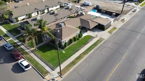 1022 9th Ave, Delano, CA 93215 photo 54