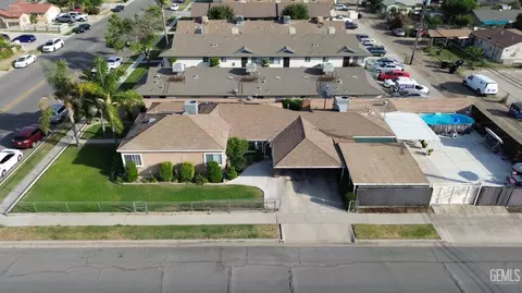 1022 9th Ave, Delano, CA 93215 photo 1