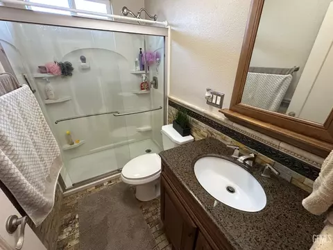 1022 9th Ave, Delano, CA 93215 photo 31