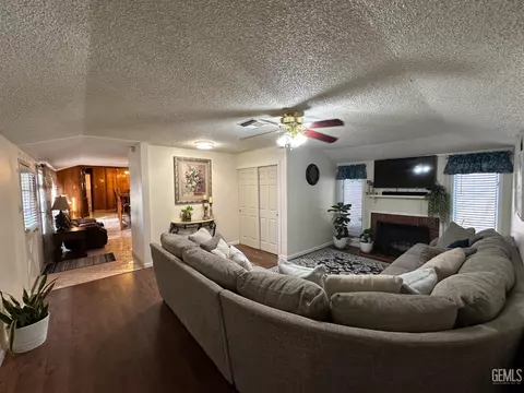 1022 9th Ave, Delano, CA 93215 photo 32