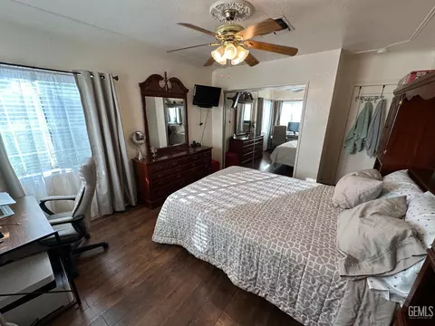 1022 9th Ave, Delano, CA 93215 photo 28