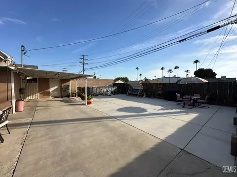 1022 9th Ave, Delano, CA 93215 photo 42