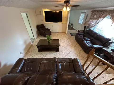 1022 9th Ave, Delano, CA 93215 photo 16