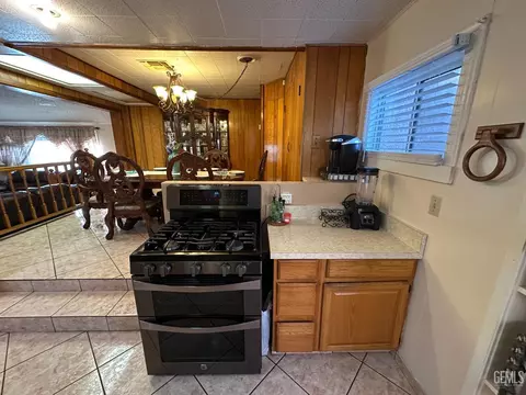 1022 9th Ave, Delano, CA 93215 photo 23