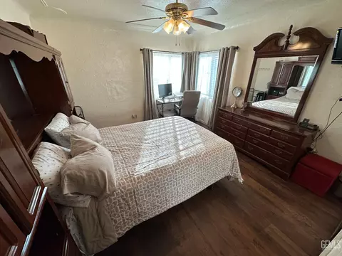 1022 9th Ave, Delano, CA 93215 photo 27