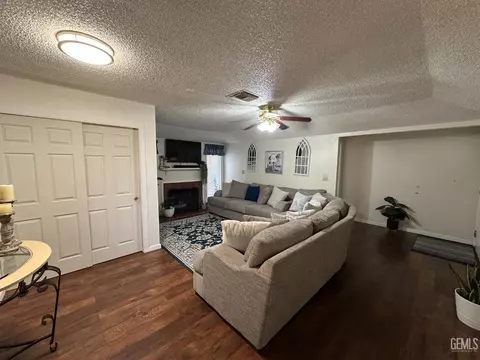 1022 9th Ave, Delano, CA 93215 photo 34