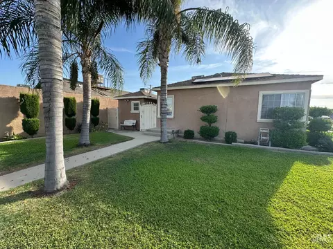 1022 9th Ave, Delano, CA 93215 photo 9