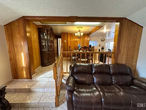 1022 9th Ave, Delano, CA 93215 photo 17