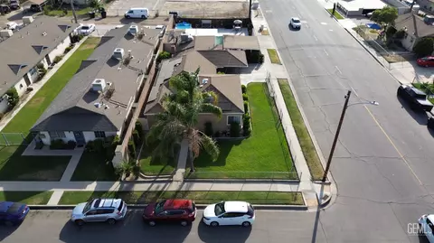 1022 9th Ave, Delano, CA 93215 photo 55