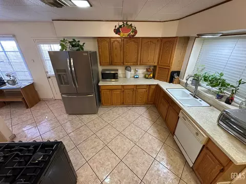 1022 9th Ave, Delano, CA 93215 photo 20