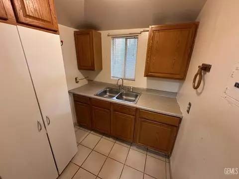 1022 9th Ave, Delano, CA 93215 photo 40