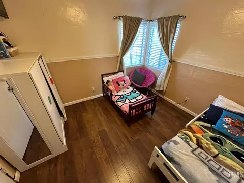 1022 9th Ave, Delano, CA 93215 photo 26