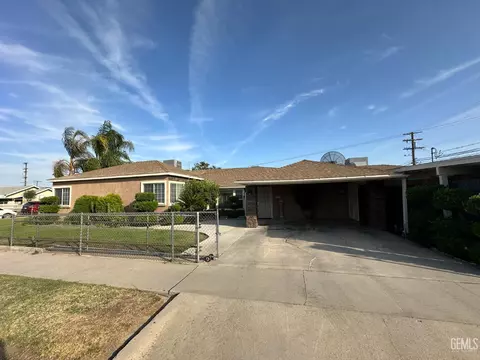 1022 9th Ave, Delano, CA 93215 photo 4
