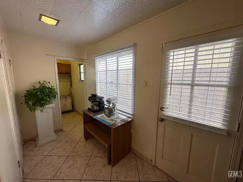 1022 9th Ave, Delano, CA 93215 photo 24