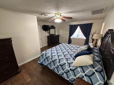 1022 9th Ave, Delano, CA 93215 photo 36
