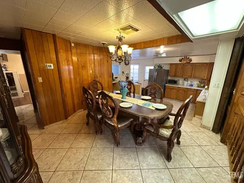1022 9th Ave, Delano, CA 93215 photo 19
