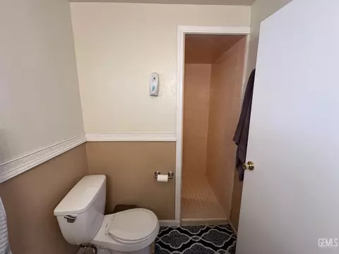 1022 9th Ave, Delano, CA 93215 photo 38