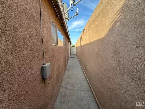 1022 9th Ave, Delano, CA 93215 photo 51