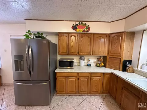 1022 9th Ave, Delano, CA 93215 photo 22