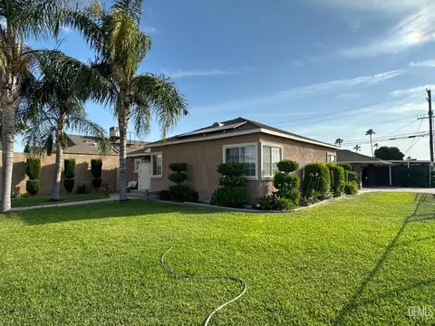 1022 9th Ave, Delano, CA 93215 photo 11