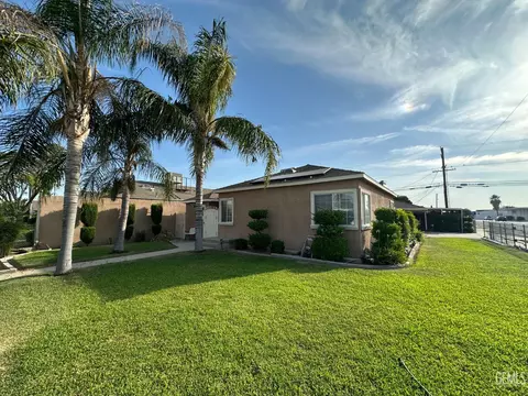 1022 9th Ave, Delano, CA 93215 photo 10