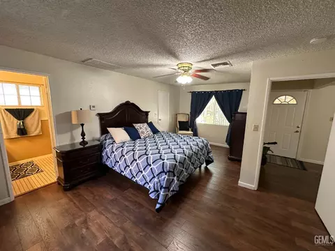 1022 9th Ave, Delano, CA 93215 photo 35