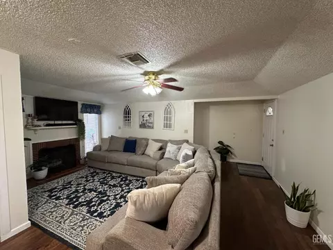 1022 9th Ave, Delano, CA 93215 photo 33