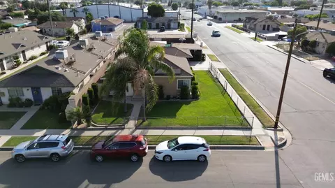 1022 9th Ave, Delano, CA 93215 photo 58