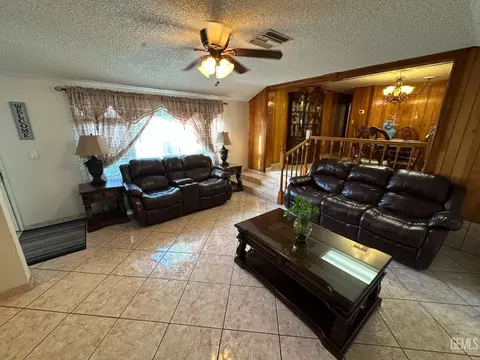 1022 9th Ave, Delano, CA 93215 photo 13