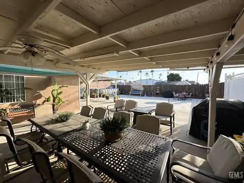 1022 9th Ave, Delano, CA 93215 photo 47