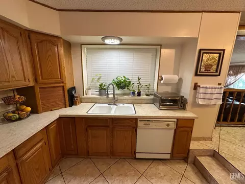 1022 9th Ave, Delano, CA 93215 photo 21