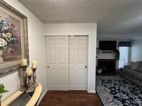 1022 9th Ave, Delano, CA 93215 photo 39
