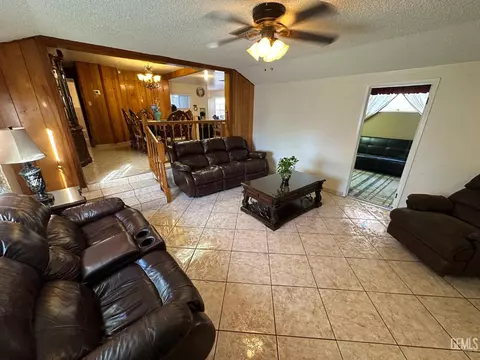 1022 9th Ave, Delano, CA 93215 photo 14