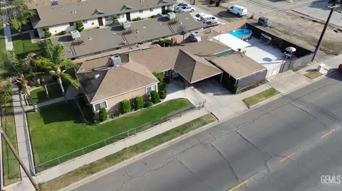 1022 9th Ave, Delano, CA 93215 photo 53