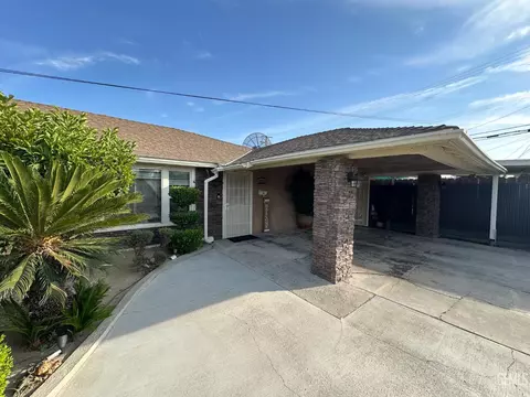1022 9th Ave, Delano, CA 93215 photo 6