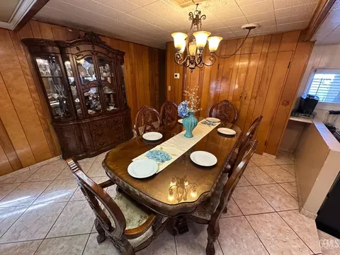 1022 9th Ave, Delano, CA 93215 photo 18