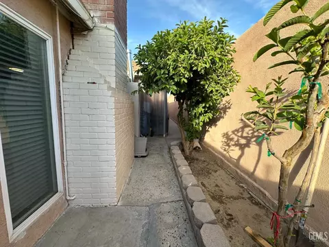 1022 9th Ave, Delano, CA 93215 photo 50
