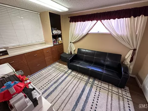 1022 9th Ave, Delano, CA 93215 photo 30