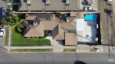 1022 9th Ave, Delano, CA 93215 photo 56