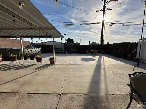 1022 9th Ave, Delano, CA 93215 photo 41