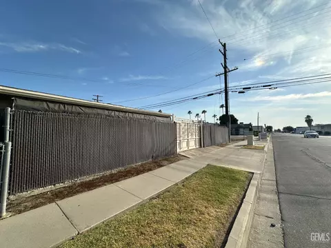 1022 9th Ave, Delano, CA 93215 photo 12