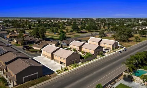 2700 7th St, Wasco, CA 93280 photo 1