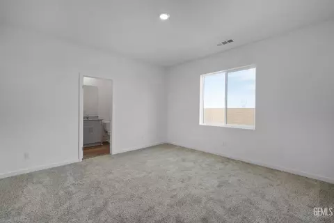 5105 Beaverhead, Bakersfield, CA 93306 photo 10