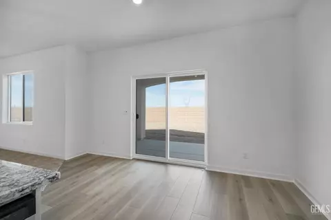 5105 Beaverhead, Bakersfield, CA 93306 photo 8