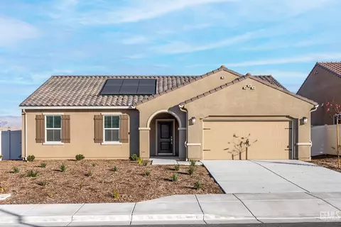 5105 Beaverhead, Bakersfield, CA 93306 photo 1