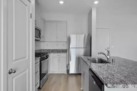 5105 Beaverhead, Bakersfield, CA 93306 photo 6
