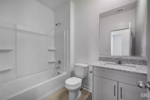 5105 Beaverhead, Bakersfield, CA 93306 photo 15
