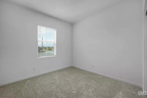 5105 Beaverhead, Bakersfield, CA 93306 photo 14
