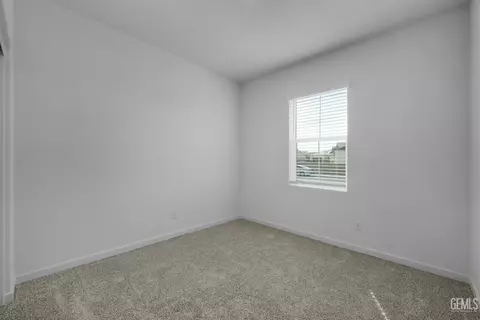 5105 Beaverhead, Bakersfield, CA 93306 photo 13