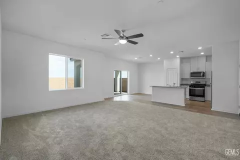 5105 Beaverhead, Bakersfield, CA 93306 photo 4